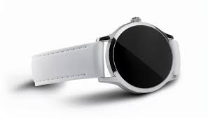 Smart Watches
