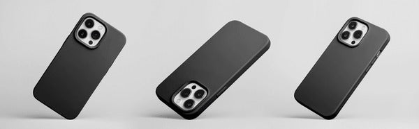 Mobile Covers