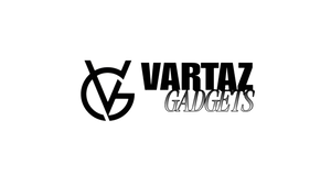 Vartaz Gadgets